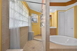 3563 Birague Dr, Wellington, FL 33449 - Photo 23