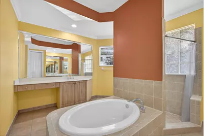 3563 Birague Drive, Wellington, FL 33449 - Photo 21