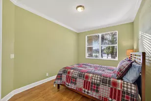 3563 Birague Dr, Wellington, FL 33449 - Photo 37