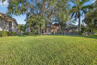 3563 Birague Drive, Wellington, FL 33449 - Photo 49