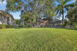 3563 Birague Dr, Wellington, FL 33449 - Photo 49