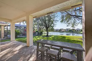 3563 Birague Dr, Wellington, FL 33449 - Photo 43