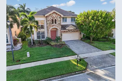 3563 Birague Drive, Wellington, FL 33449 - Photo 3