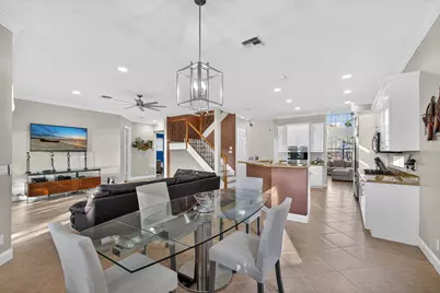 3563 Birague Drive, Wellington, FL 33449 - Photo 7