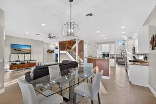3563 Birague Dr, Wellington, FL 33449 - Photo 7