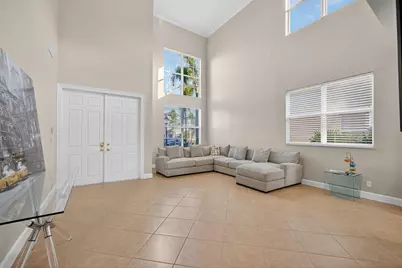 3563 Birague Drive, Wellington, FL 33449 - Photo 13