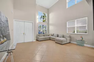 3563 Birague Dr, Wellington, FL 33449 - Photo 13