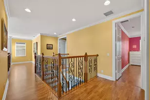 3563 Birague Dr, Wellington, FL 33449 - Photo 33