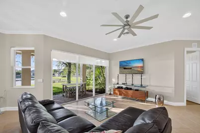 3563 Birague Drive, Wellington, FL 33449 - Photo 15