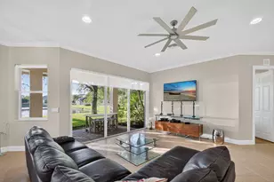 3563 Birague Dr, Wellington, FL 33449 - Photo 15