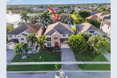 3563 Birague Drive, Wellington, FL 33449 - Photo 1