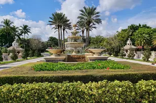 3563 Birague Dr, Wellington, FL 33449 - Photo 57