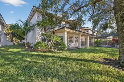 3563 Birague Drive, Wellington, FL 33449 - Photo 51