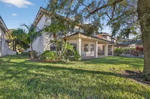 3563 Birague Dr, Wellington, FL 33449 - Photo 51