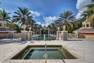3563 Birague Dr, Wellington, FL 33449 - Photo 71