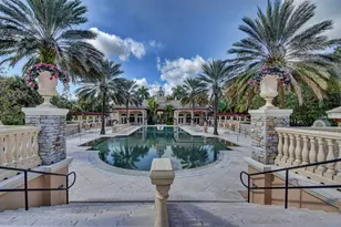 3563 Birague Dr, Wellington, FL 33449 - Photo 73
