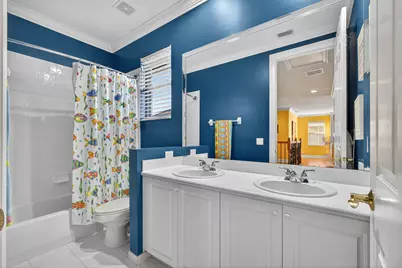 3563 Birague Drive, Wellington, FL 33449 - Photo 31