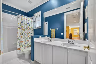 3563 Birague Dr, Wellington, FL 33449 - Photo 31