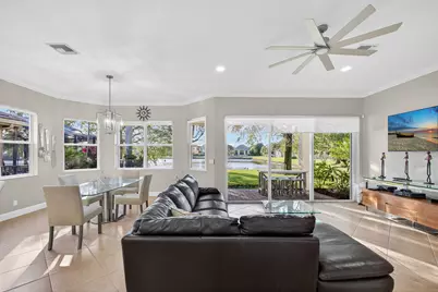 3563 Birague Drive, Wellington, FL 33449 - Photo 5