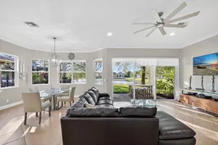 3563 Birague Dr, Wellington, FL 33449 - Photo 5