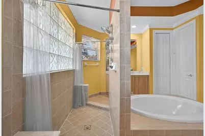 3563 Birague Drive, Wellington, FL 33449 - Photo 23