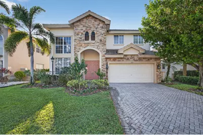 3563 Birague Drive, Wellington, FL 33449 - Photo 55