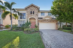 3563 Birague Dr, Wellington, FL 33449 - Photo 55