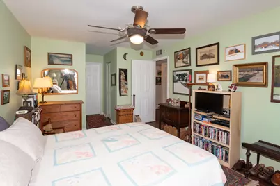 1516 S Lakeside Drive #411, Lake Worth Beach, FL 33460 - Photo 15