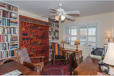 1516 S Lakeside Drive #411, Lake Worth Beach, FL 33460 - Photo 17