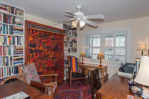 1516 S Lakeside Dr, Lake Worth Beach, FL 33460 - Photo 17