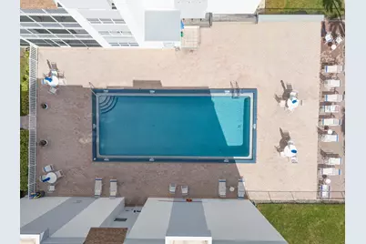 1516 S Lakeside Drive #411, Lake Worth Beach, FL 33460 - Photo 1