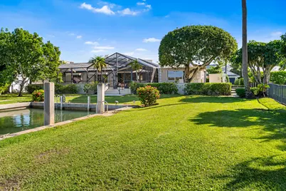 107 Lighthouse Drive, Jupiter, FL 33469 - Photo 49