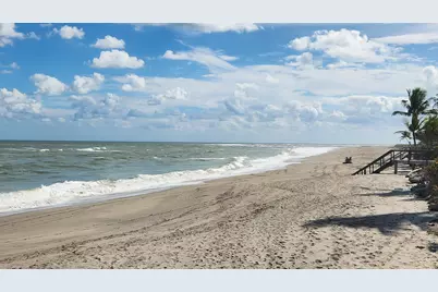 107 Lighthouse Drive, Jupiter, FL 33469 - Photo 47