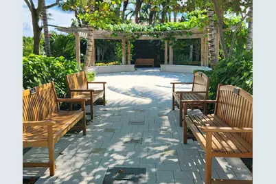 107 Lighthouse Drive, Jupiter, FL 33469 - Photo 53