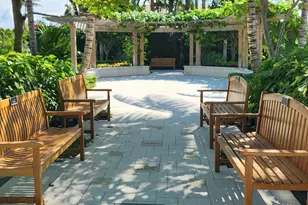 107 Lighthouse Dr, Jupiter Inlet Colony, FL 33469 - Photo 53