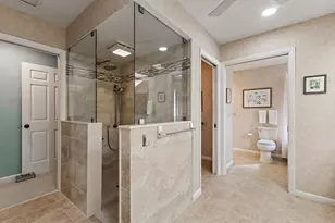 107 Lighthouse Dr, Jupiter Inlet Colony, FL 33469 - Photo 37