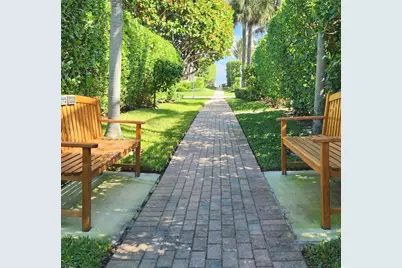 107 Lighthouse Drive, Jupiter, FL 33469 - Photo 45