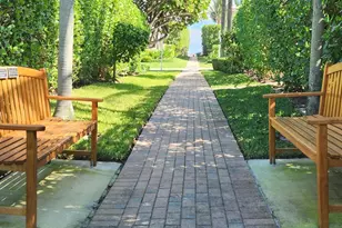 107 Lighthouse Dr, Jupiter Inlet Colony, FL 33469 - Photo 45