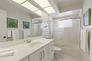 107 Lighthouse Dr, Jupiter Inlet Colony, FL 33469 - Photo 39