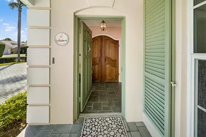 107 Lighthouse Drive, Jupiter, FL 33469 - Photo 9