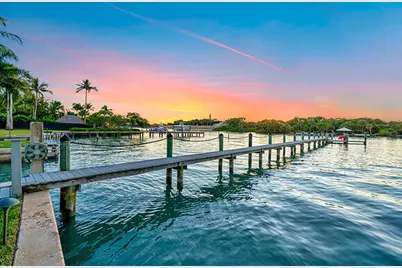 107 Lighthouse Drive, Jupiter, FL 33469 - Photo 3