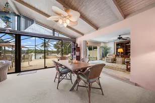 107 Lighthouse Dr, Jupiter Inlet Colony, FL 33469 - Photo 25