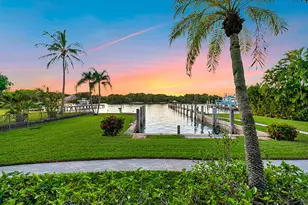 107 Lighthouse Dr, Jupiter Inlet Colony, FL 33469 - Photo 19