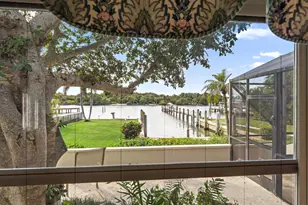 107 Lighthouse Dr, Jupiter Inlet Colony, FL 33469 - Photo 33