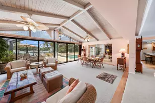 107 Lighthouse Dr, Jupiter Inlet Colony, FL 33469 - Photo 11