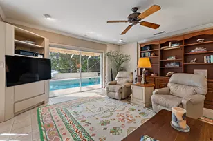 107 Lighthouse Dr, Jupiter Inlet Colony, FL 33469 - Photo 27