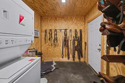 3509 C Road, Loxahatchee Groves, FL 33470 - Photo 3