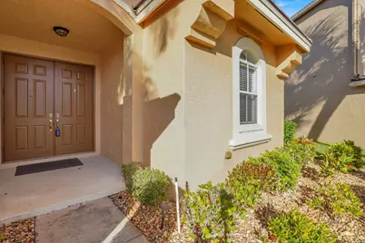 7541 Downwinds Lane, Lake Worth, FL 33467 - Photo 3