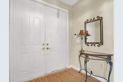 7541 Downwinds Lane, Lake Worth, FL 33467 - Photo 9