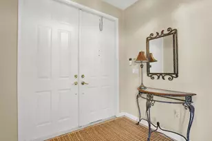 7541 Downwinds Ln, Lake Worth, FL 33467 - Photo 9